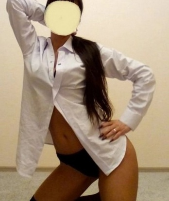 🌟 Я создам незабываемую атмосферу, полную страсти и нежности. 💋 У меня есть множество услуг, которые помогут тебе расслабиться и получить истинное наслаждение. 💦 Независимо от твоих предпочтений, я гарантирую тебе индивидуальный подход, полный комфорт и удовлетворение. 🌹 Я живу в Москве и могу приехать к тебе или принять у себя. У меня есть фото и отзывы, чтобы убедиться в моей настоящести и красоте. 📷 Не медли, заходи ко мне в гости, и я окуну тебя в мир наслаждения и удовольствия. 💫 Жду тебя, чтобы сделать нашу встречу незабываемой. 😘 Глафира